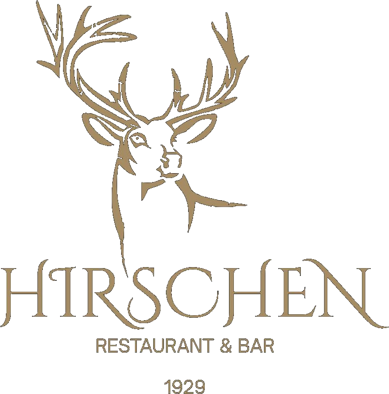 Hirschen Restaurant & Bar